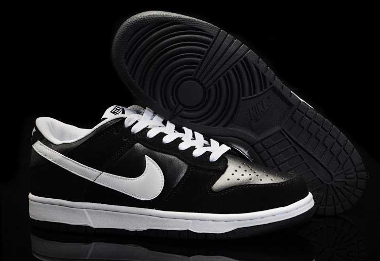 Nike Dunk Low Boutique En Ligne Pas Cher Nike Dunk Premium